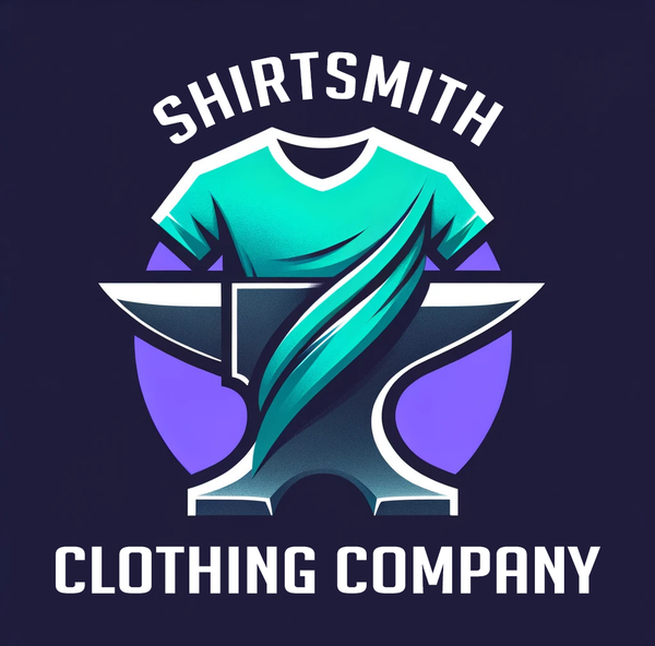 The Shirtsmith Clothing Co.